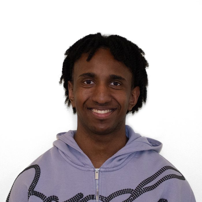 Justin Vaughn