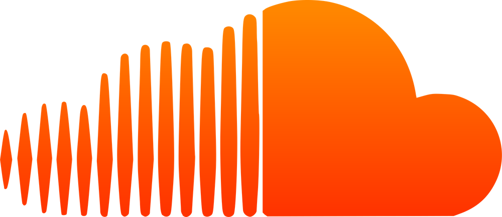 Soundcloud